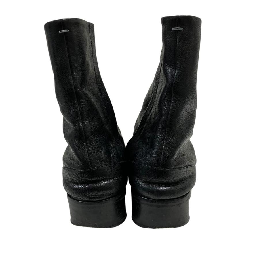 Maison Margiela（メゾンマルジェラ） Maison Margiela TABI 足袋