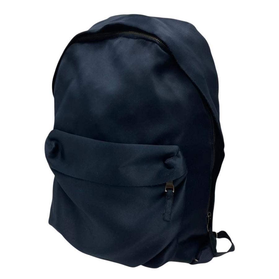 ラフシモンズ　リュック RAF SIMONS（ラフ シモンズ） RAF SIMONS×EASTPAK バックパック