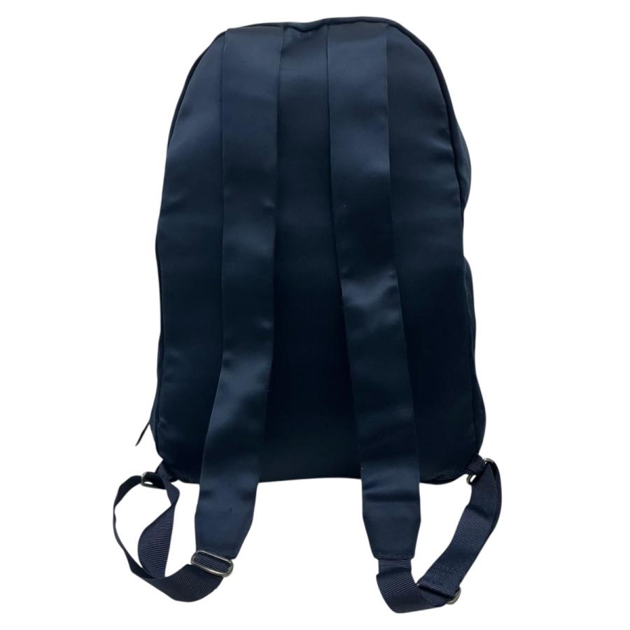 RAF SIMONS（ラフ シモンズ） RAF SIMONS×EASTPAK バックパック