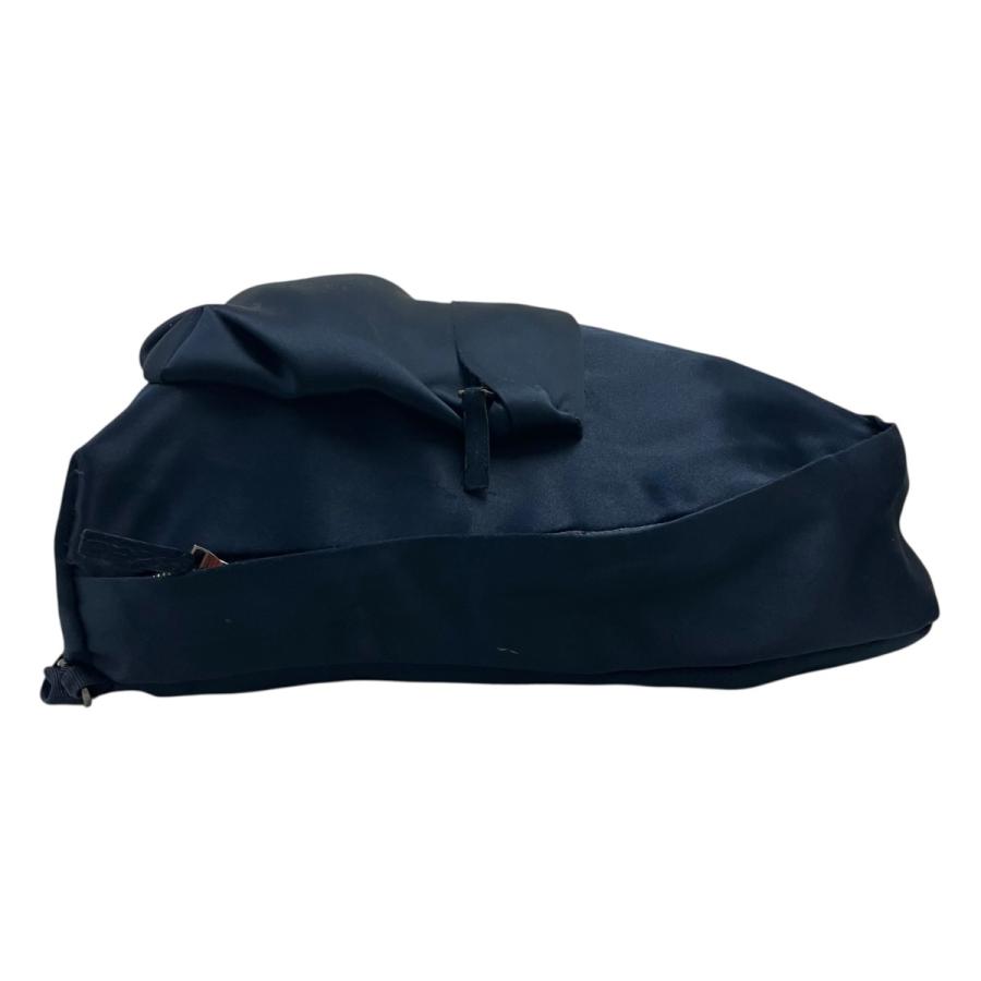 RAF SIMONS（ラフ シモンズ） RAF SIMONS×EASTPAK バックパック