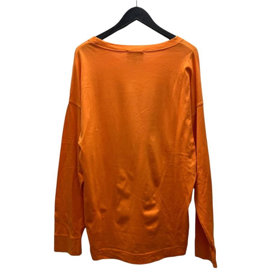Vivienne Westwood（ヴィヴィアンウエストウッド） 長袖Tシャツ