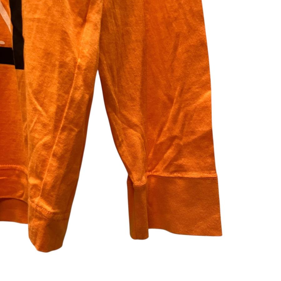 Vivienne Westwood（ヴィヴィアンウエストウッド） 長袖Tシャツ