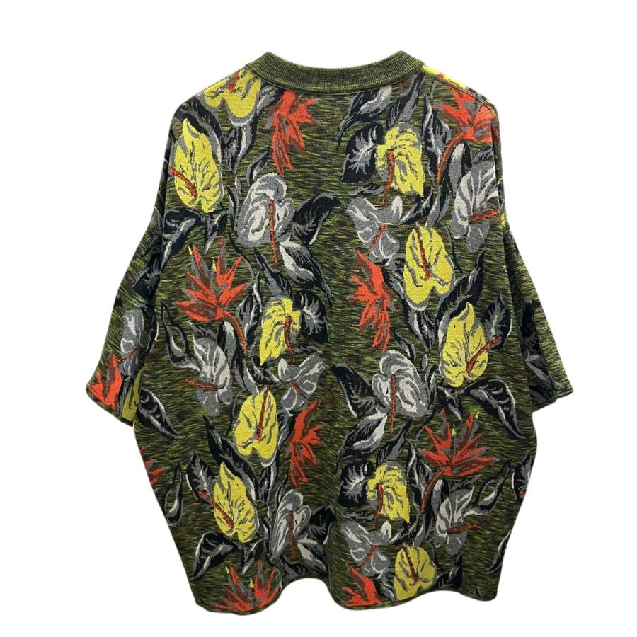 LOUIS VUITTON（ルイ・ヴィトン） 半袖Tシャツ マルチカラー サイズ：L