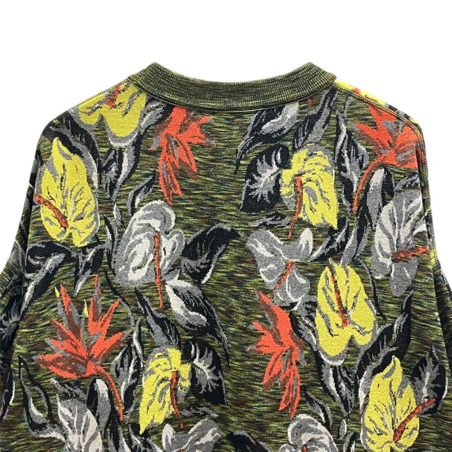ルイヴィトン Tシャツ Sサイズ LOUIS VUITTON（ルイ・ヴィトン） 半袖Tシャツ マルチカラー サイズ：L