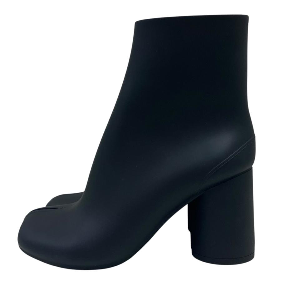 Maison Margiela（メゾンマルジェラ） Maison Margiela TABI 足袋