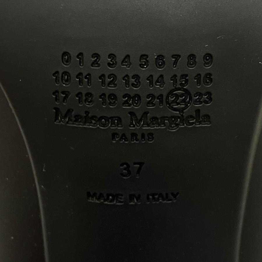 Maison Margiela（メゾンマルジェラ） Maison Margiela TABI 足袋