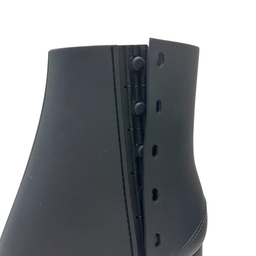 Maison Margiela（メゾンマルジェラ） Maison Margiela TABI 足袋
