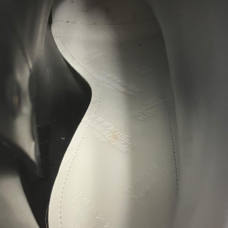 Maison Margiela（メゾンマルジェラ） Maison Margiela TABI 足袋