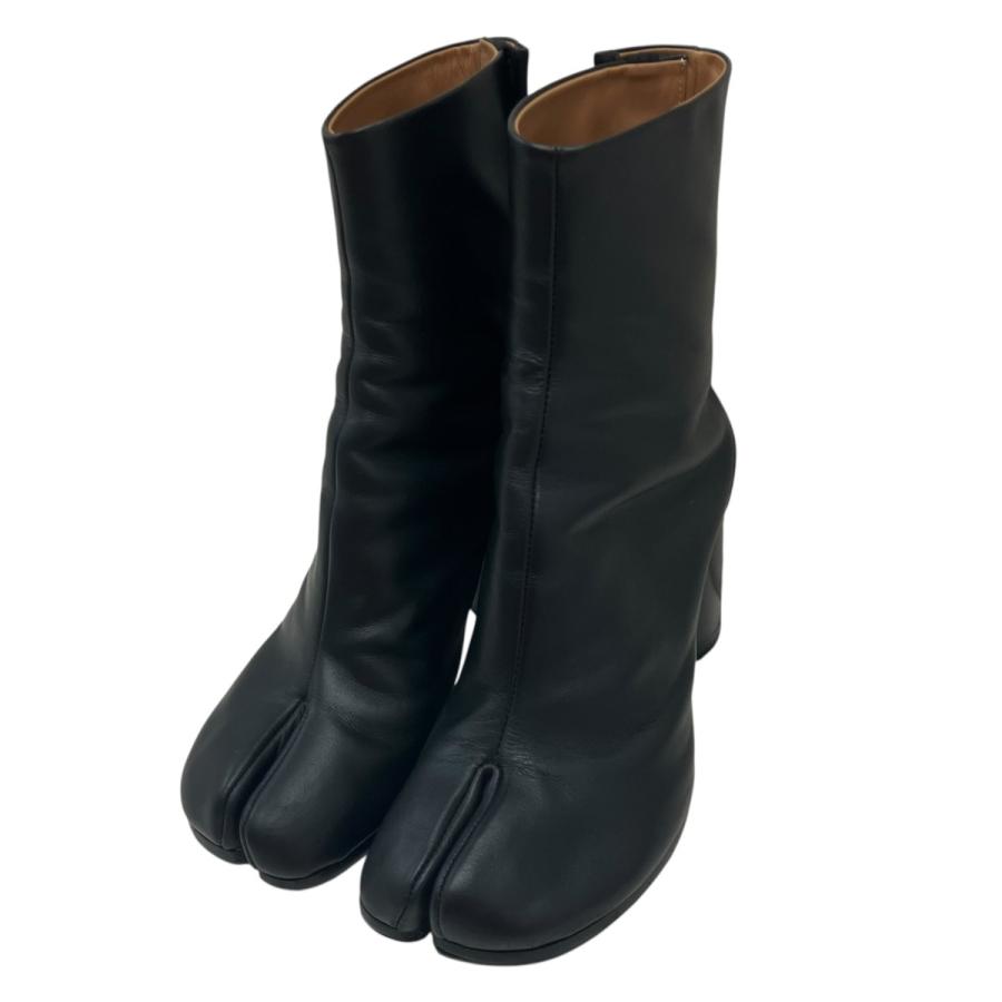 Maison Margiela（メゾンマルジェラ） Maison Margiela TABI 足袋