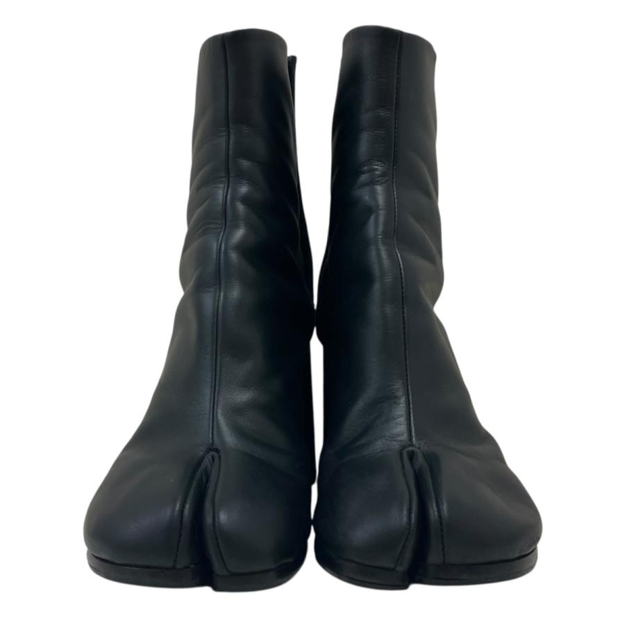 Maison Margiela（メゾンマルジェラ） Maison Margiela TABI 足袋 