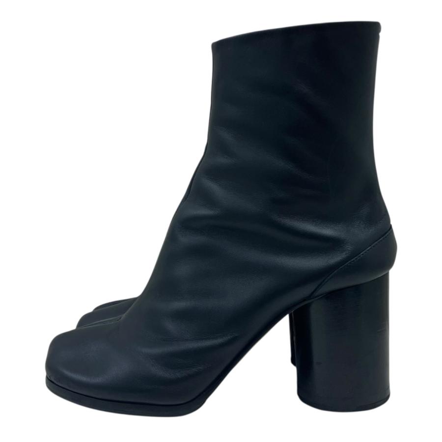 メゾンマルジェラMaison margiela タビブーツ37 Maison Margiela（メゾンマルジェラ） Maison Margiela TABI 足袋