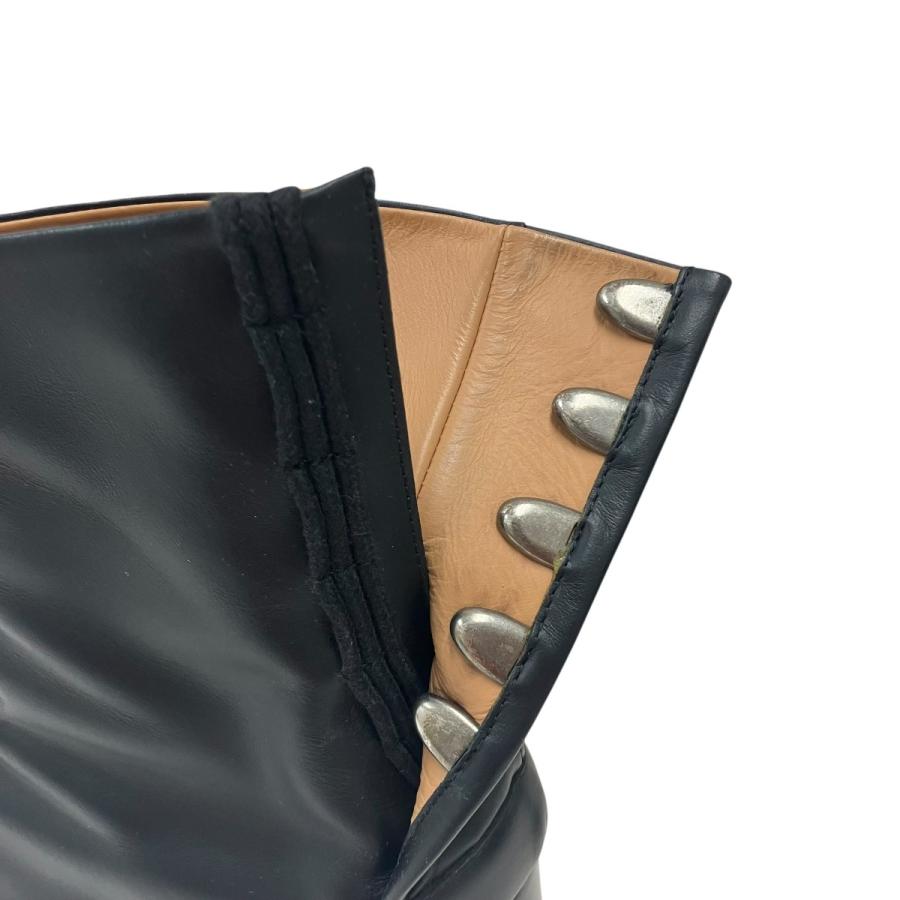 Maison Margiela（メゾンマルジェラ） Maison Margiela TABI 足袋