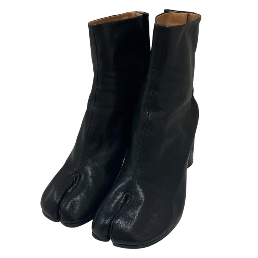 Maison Margiela（メゾンマルジェラ） Maison Margiela TABI 足袋 