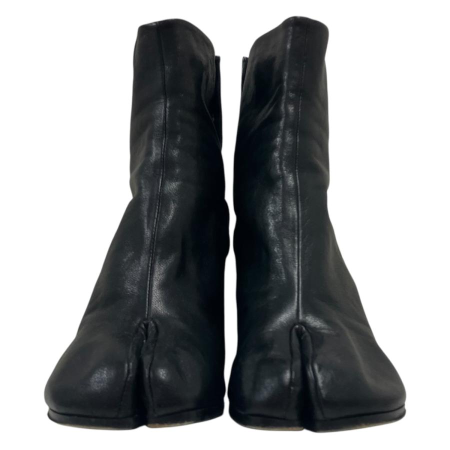 Maison Margiela（メゾンマルジェラ） Maison Margiela TABI 足袋