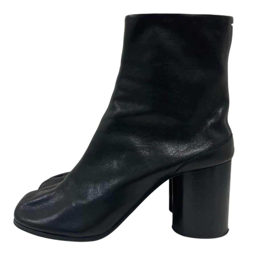 Maison Margiela（メゾンマルジェラ） Maison Margiela TABI 足袋 
