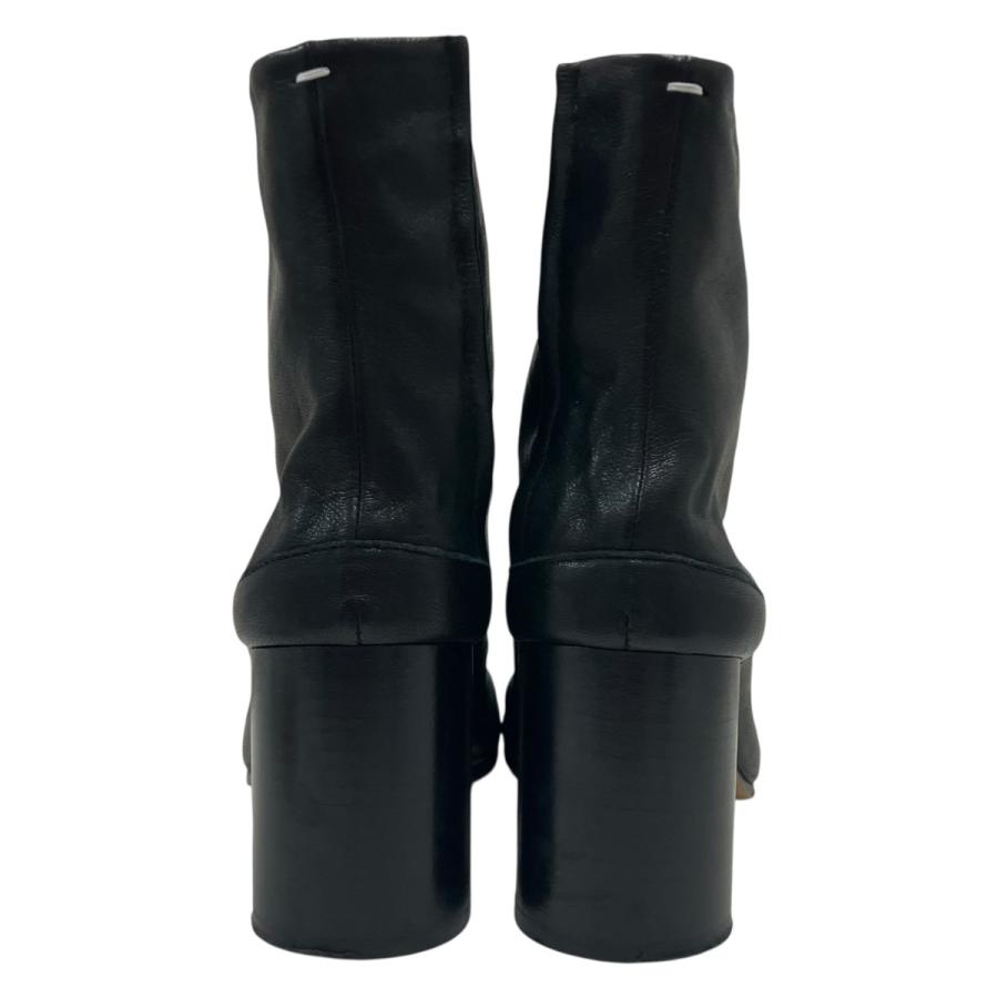 Maison Margiela（メゾンマルジェラ） Maison Margiela TABI 足袋 
