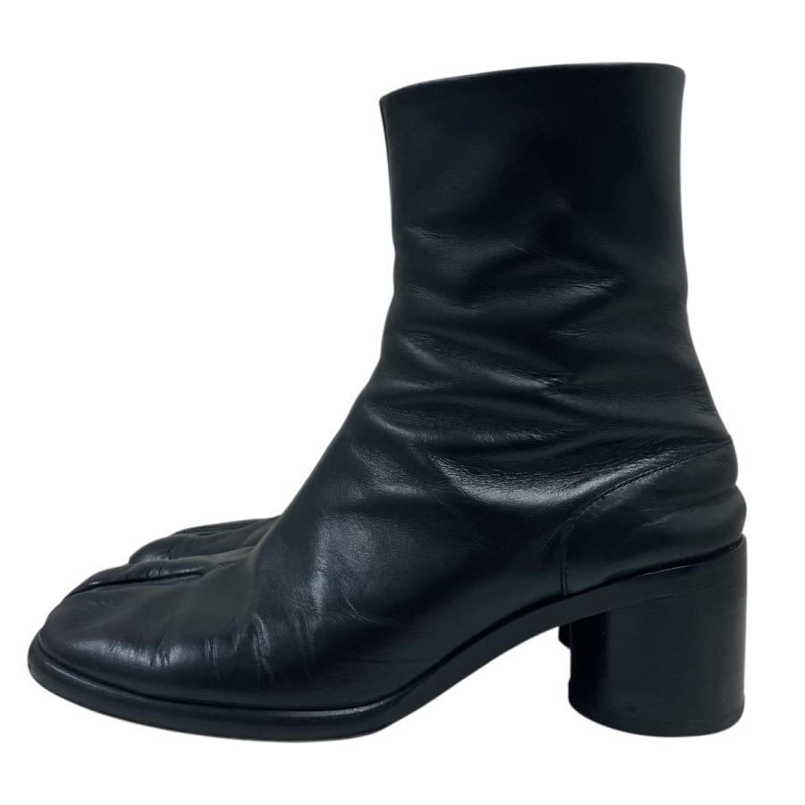 Maison Margiela（メゾンマルジェラ） Maison Margiela TABI 足袋