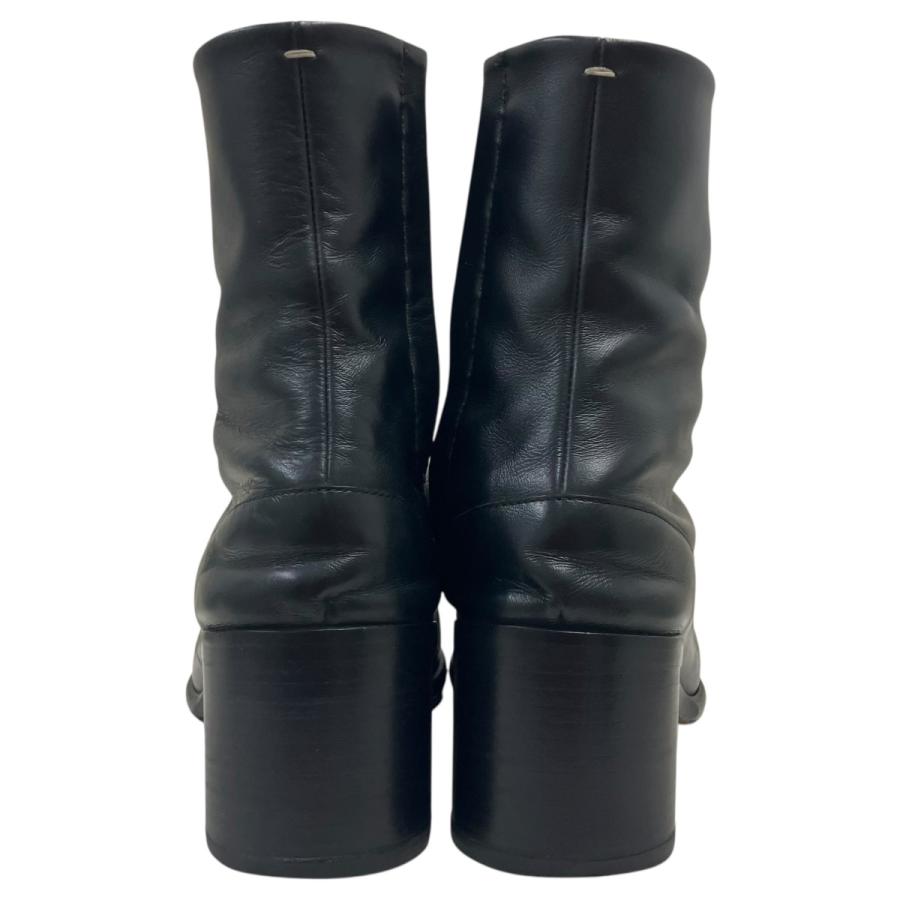 Maison Margiela（メゾンマルジェラ） Maison Margiela TABI 足袋