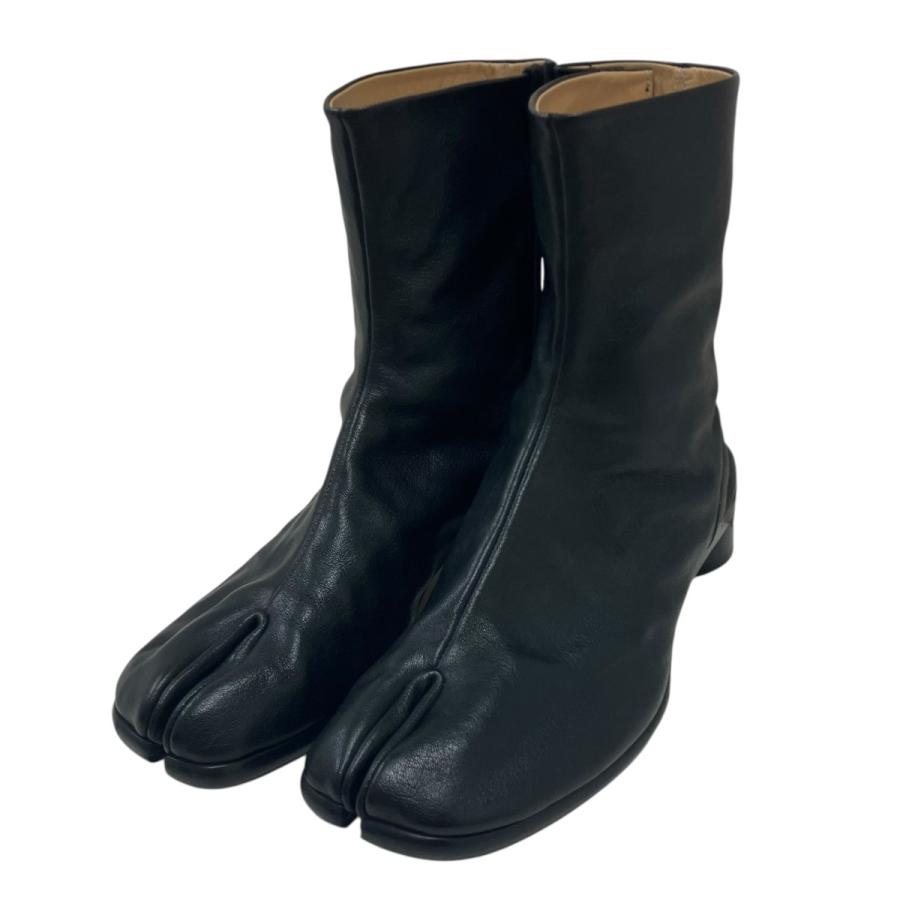 Maison Margiela（メゾンマルジェラ） Maison Margiela TABI 足袋