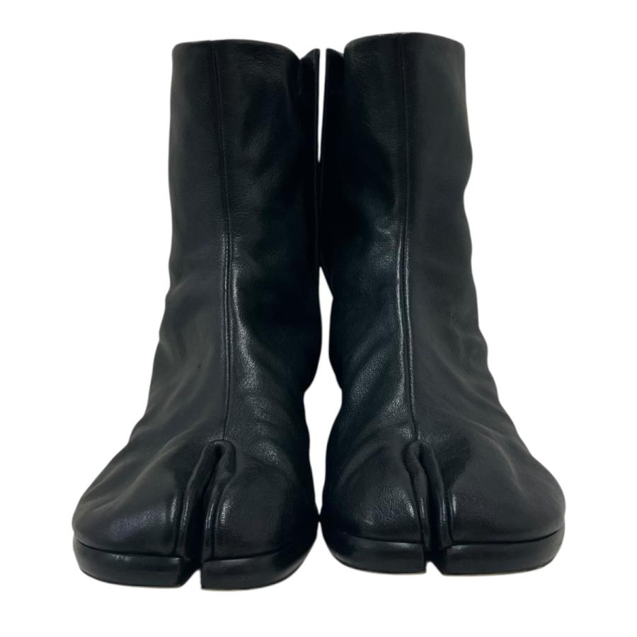 Maison Margiela（メゾンマルジェラ） Maison Margiela TABI 足袋