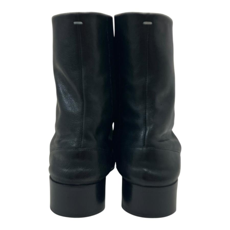 メゾンマルジェラ　maison margiela　足袋ブーツ　42 Maison Margiela（メゾンマルジェラ） Maison Margiela TABI 足袋