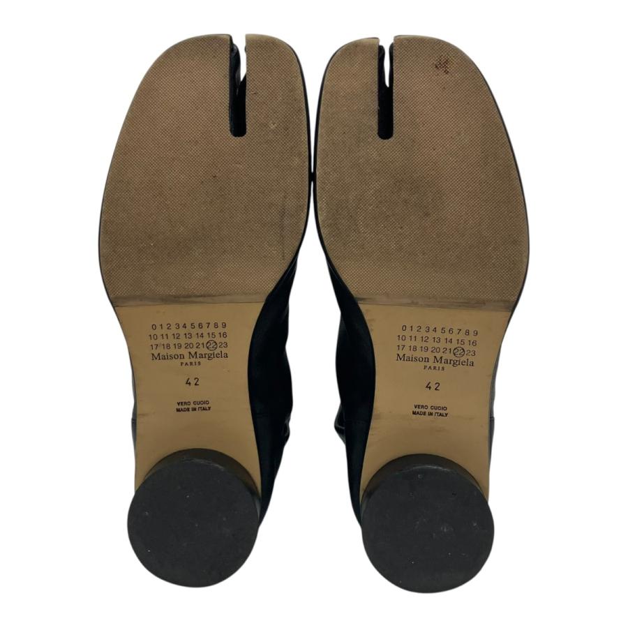 Maison Margiela（メゾンマルジェラ） Maison Margiela TABI 足袋