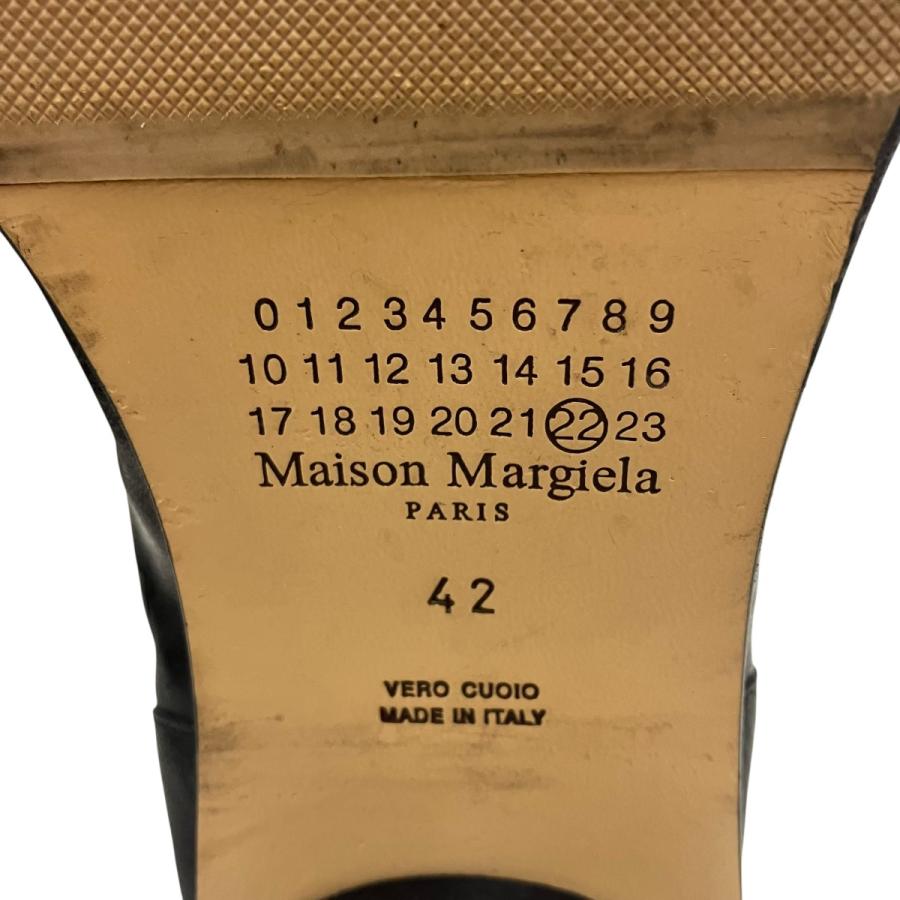 Maison Margiela（メゾンマルジェラ） Maison Margiela TABI 足袋