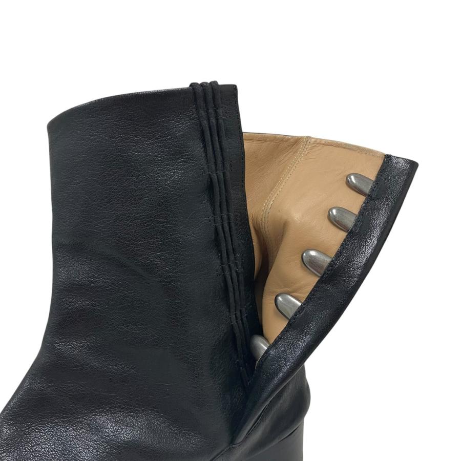 Maison Margiela（メゾンマルジェラ） Maison Margiela TABI 足袋