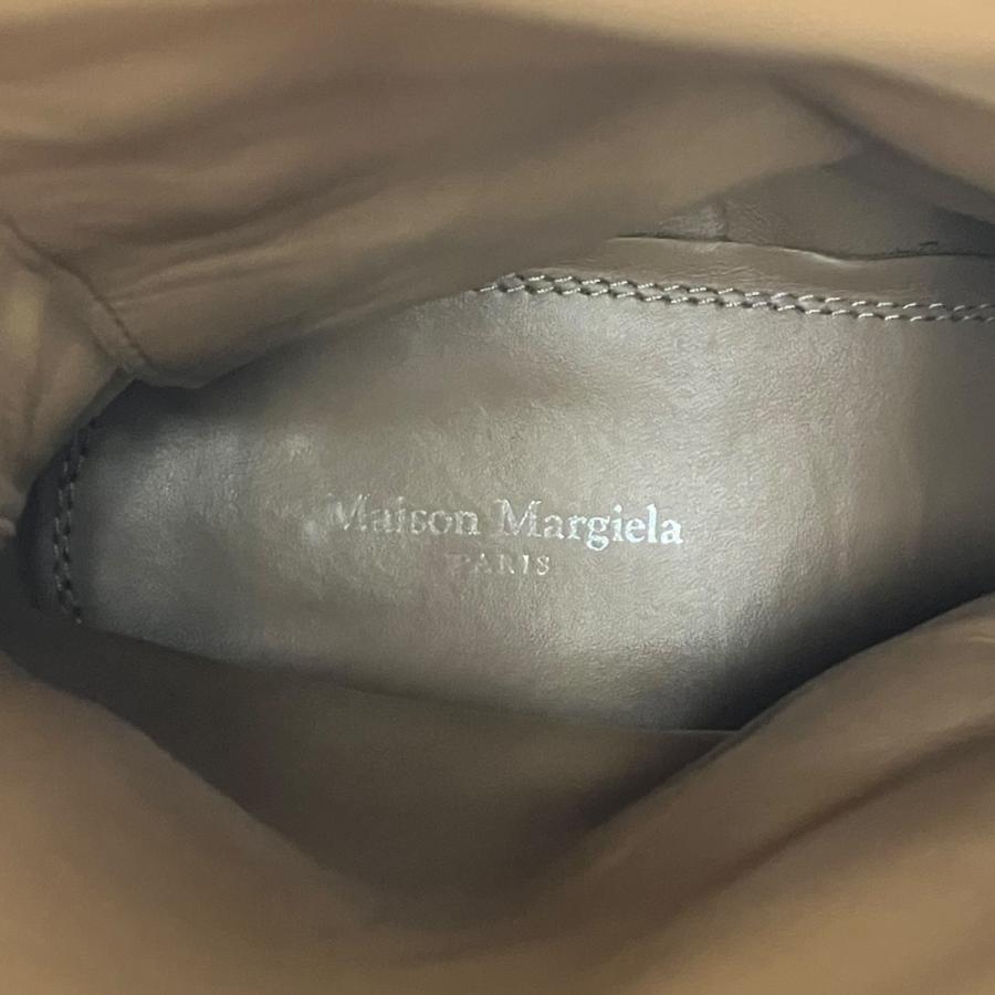 Maison Margiela（メゾンマルジェラ） Maison Margiela TABI 足袋