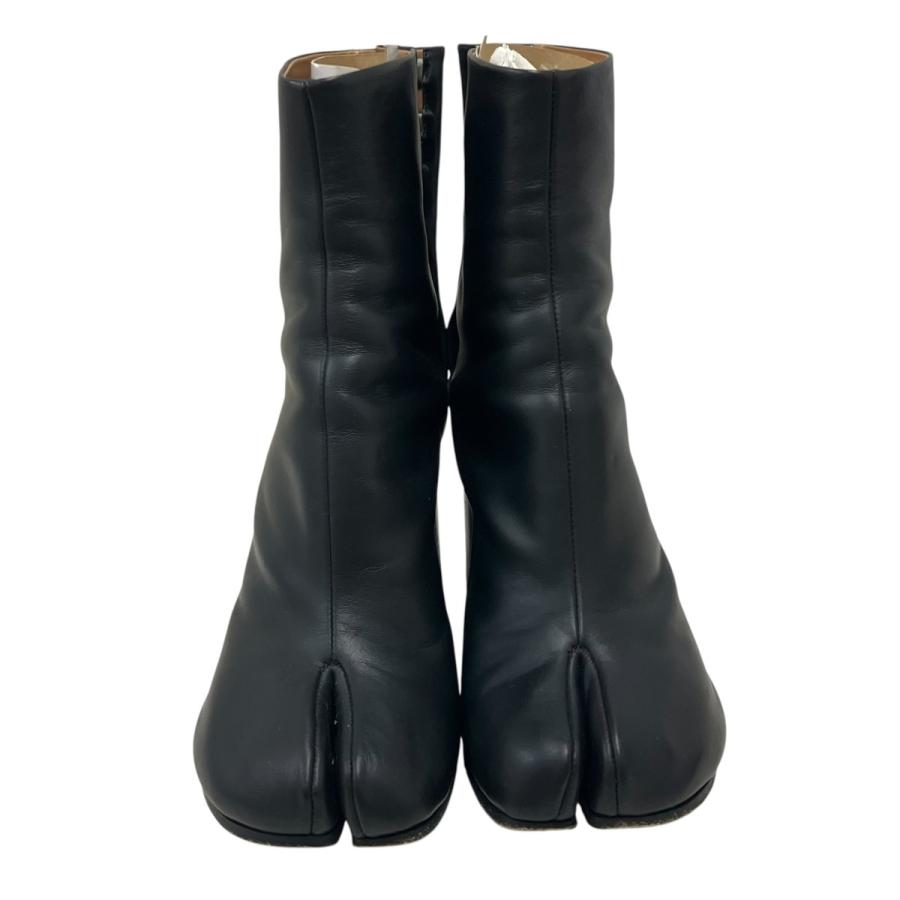 Maison Margiela（メゾンマルジェラ） Maison Margiela TABI 足袋