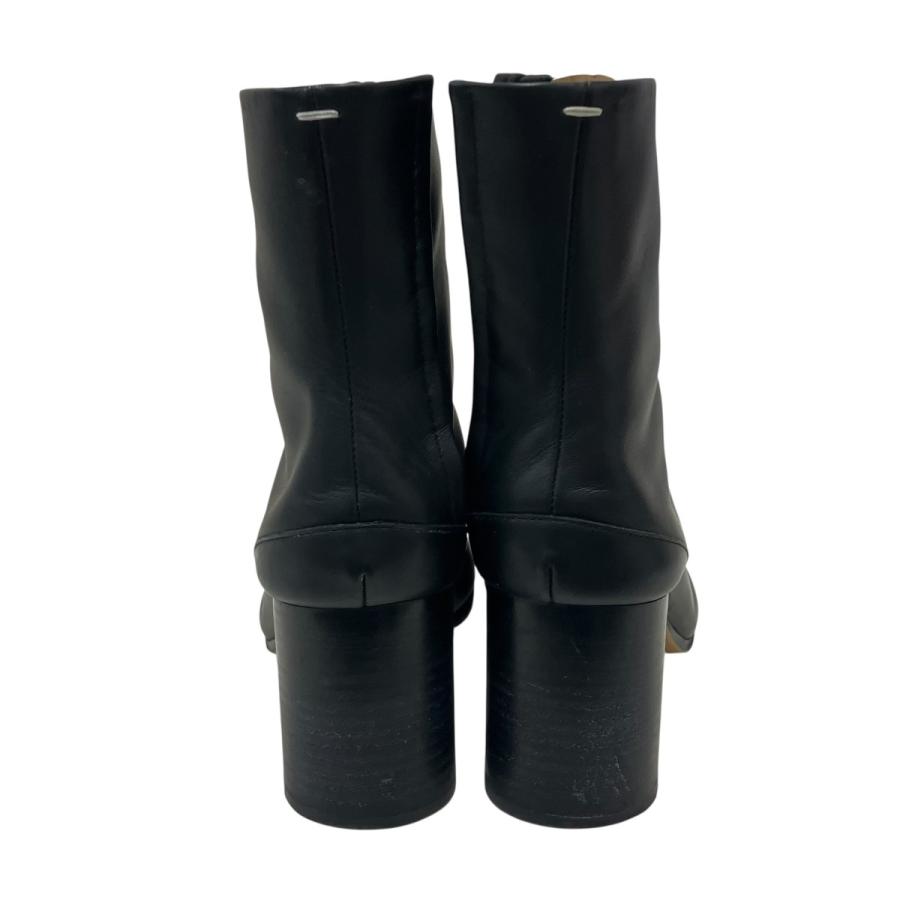 Maison Margiela（メゾンマルジェラ） Maison Margiela TABI 足袋