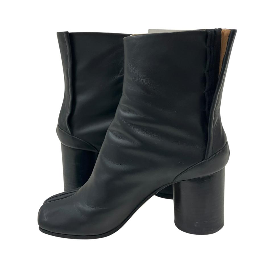 Maison Margiela（メゾンマルジェラ） Maison Margiela TABI 足袋