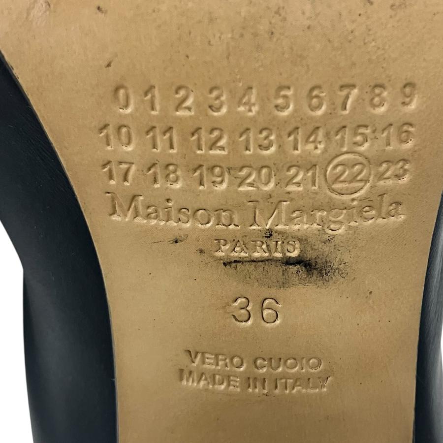 Maison Margiela（メゾンマルジェラ） Maison Margiela TABI 足袋