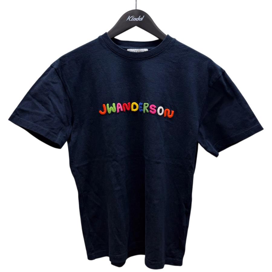 J.W.Anderson（ジェイダブリューアンダーソン） 【値下げ】J．W