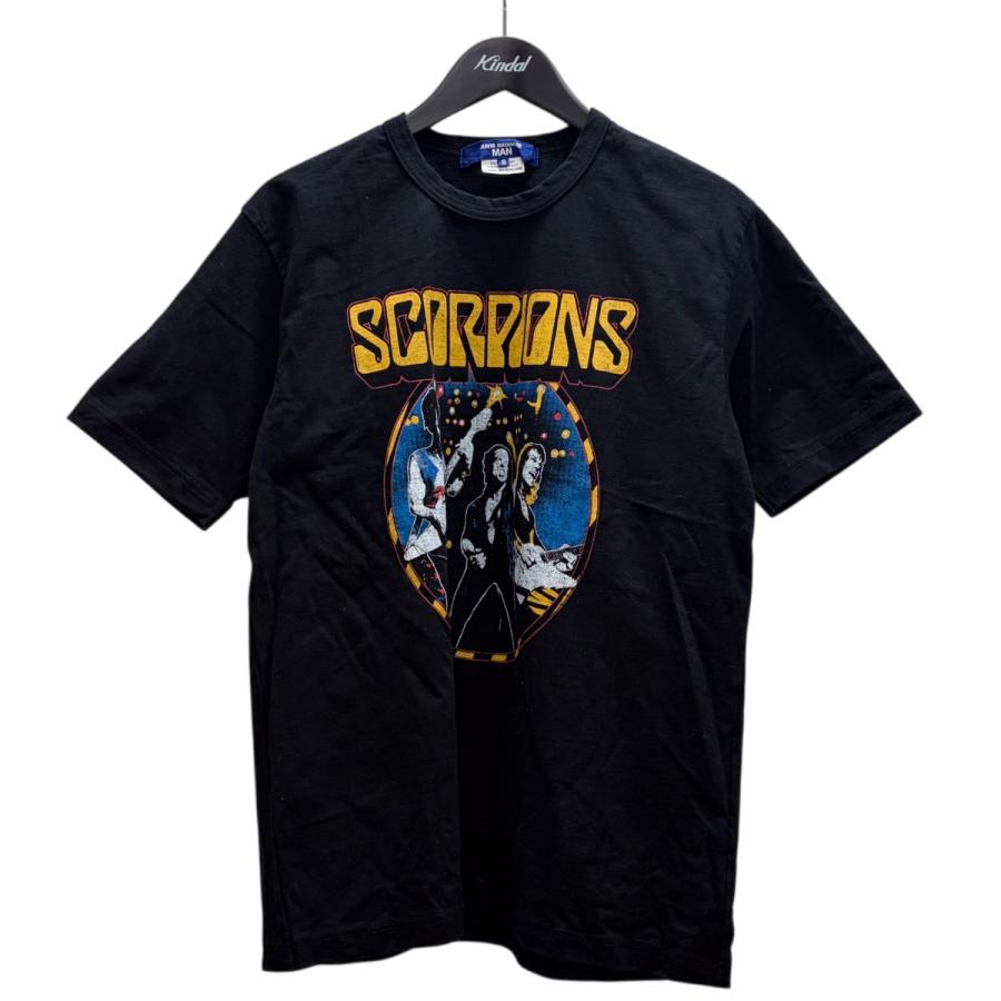 JUNYA WATANABE MAN 半袖Tシャツ JUNYA WATANABE（ジュンヤワタナベ） ジュンヤワタナベマン JUNYA