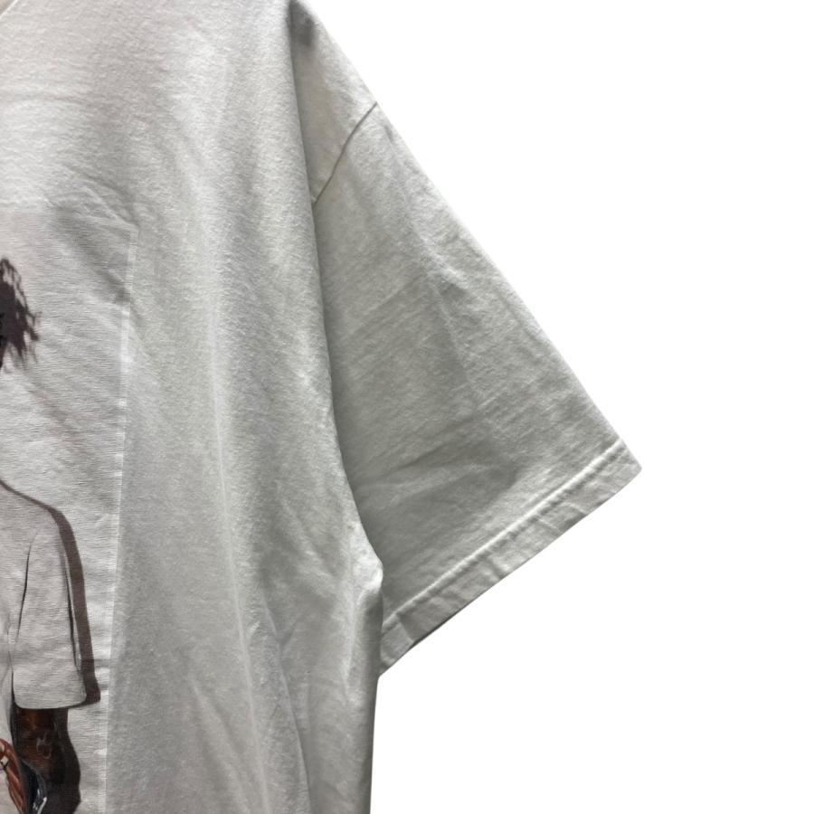 Supreme（シュプリーム） Supreme NBA Youngboy Tee プリントTシャツ