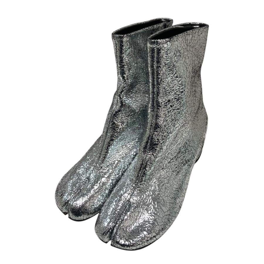 Maison Margiela（メゾンマルジェラ） Maison Margiela TABI 足袋