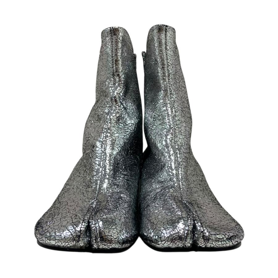 Maison Margiela（メゾンマルジェラ） Maison Margiela TABI 足袋