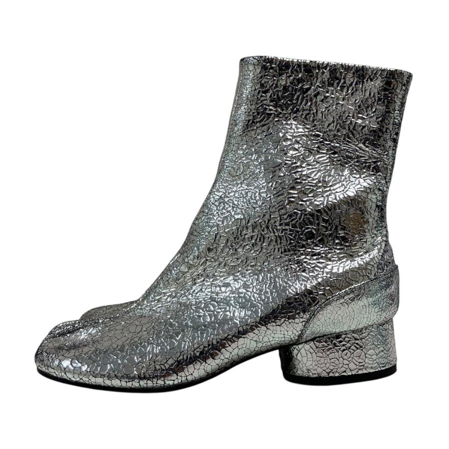 Maison Margiela（メゾンマルジェラ） Maison Margiela TABI 足袋