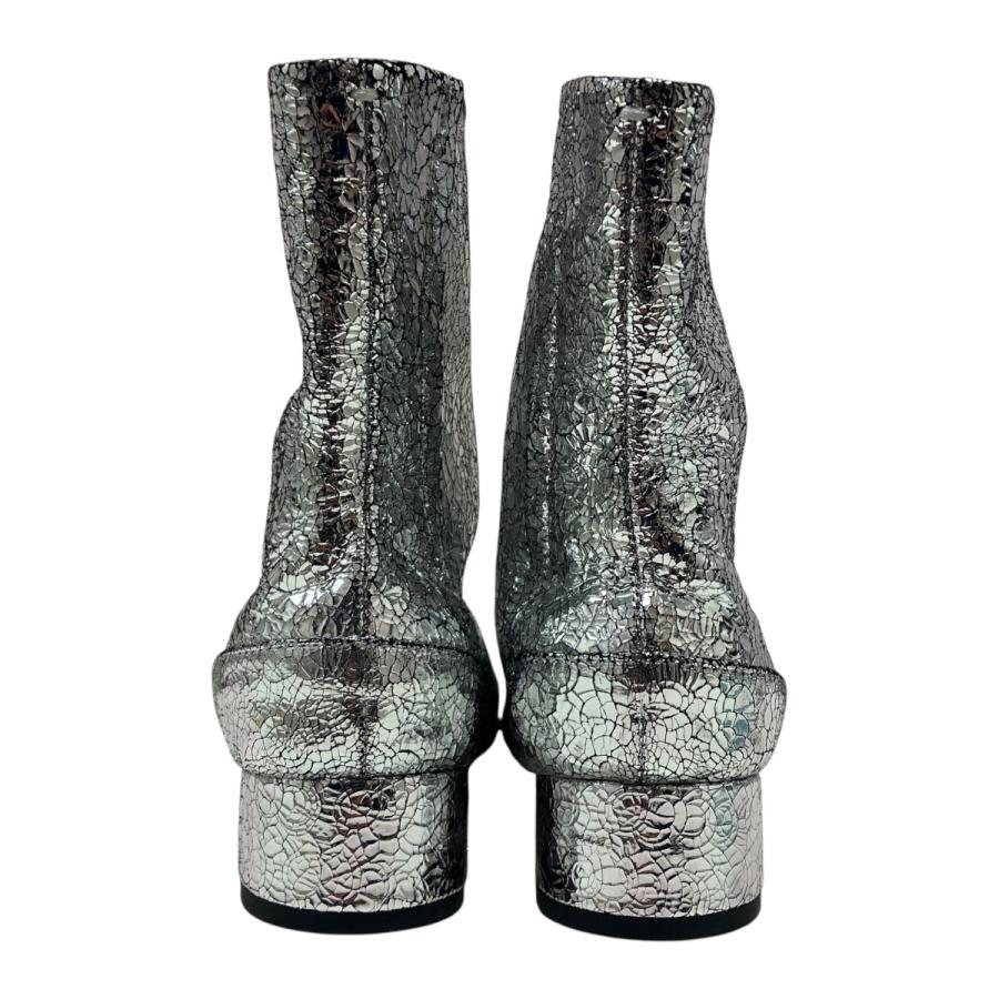 Maison Margiela（メゾンマルジェラ） Maison Margiela TABI 足袋