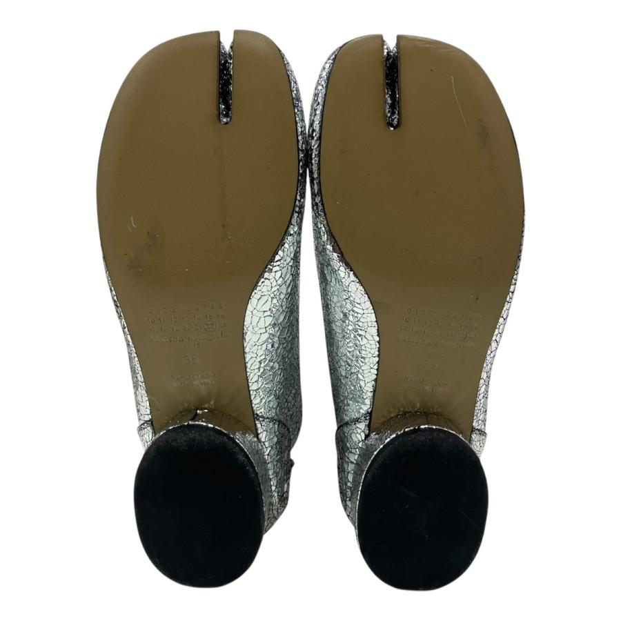 Maison Margiela（メゾンマルジェラ） Maison Margiela TABI 足袋