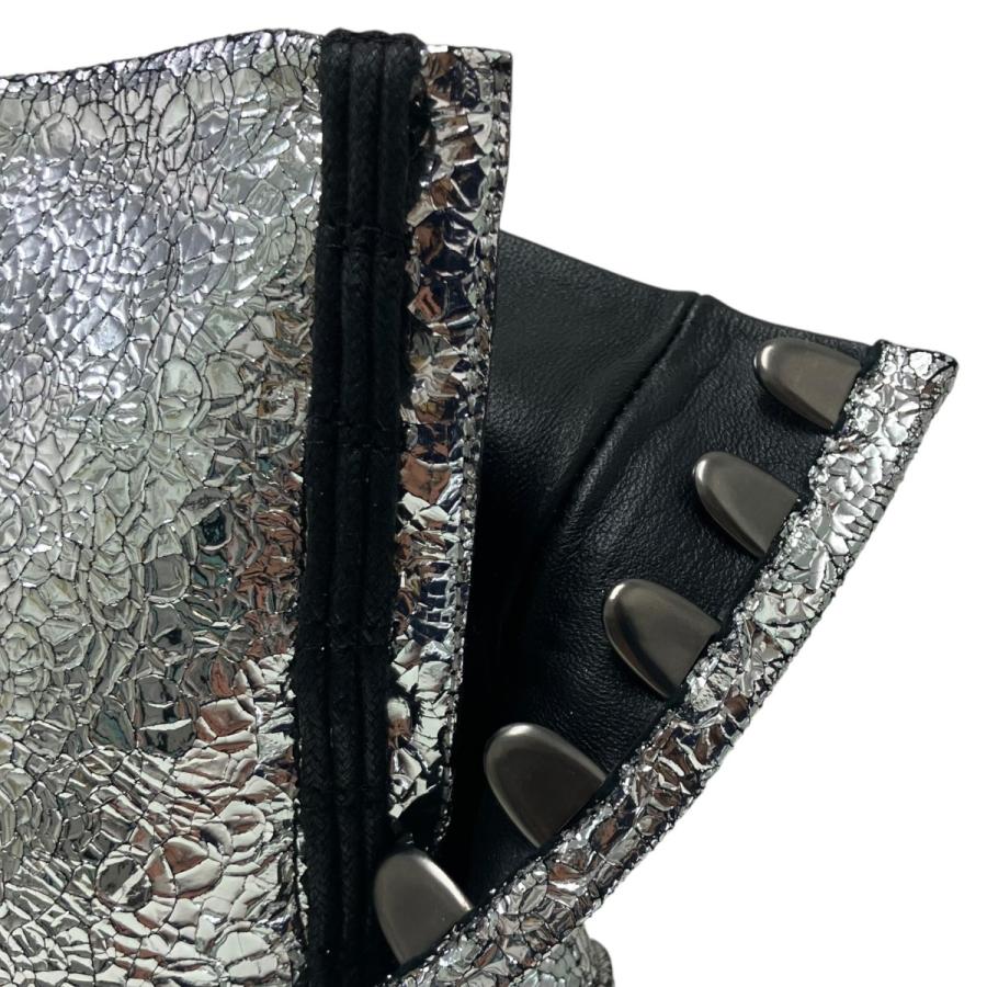 Maison Margiela（メゾンマルジェラ） Maison Margiela TABI 足袋