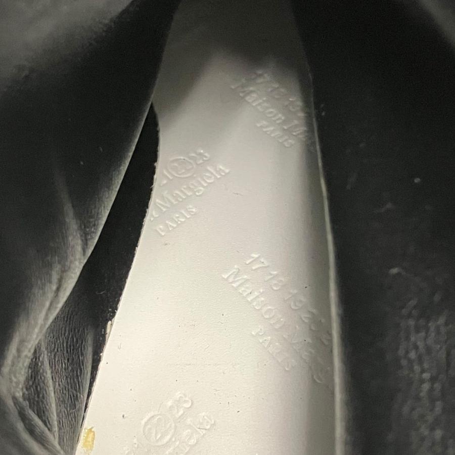 Maison Margiela（メゾンマルジェラ） Maison Margiela TABI 足袋