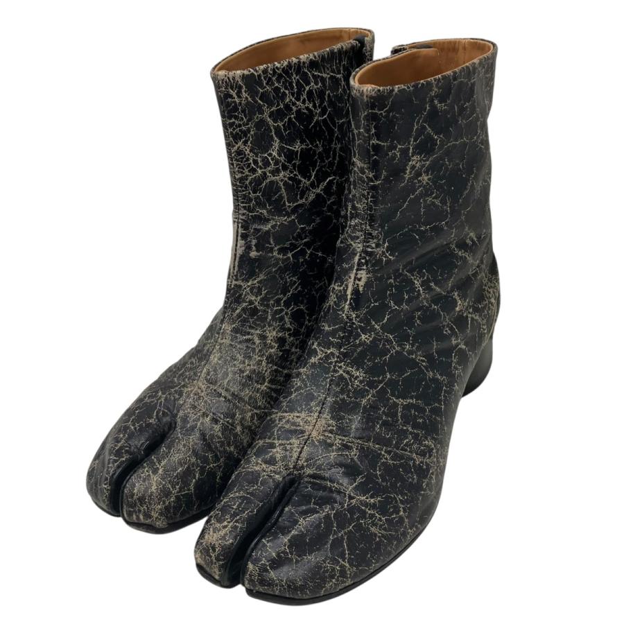 Maison Margiela（メゾンマルジェラ） Maison Margiela TABI 足袋