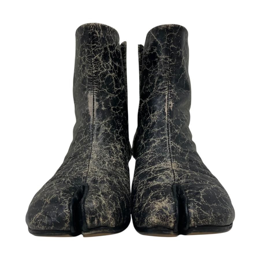 Maison Margiela（メゾンマルジェラ） Maison Margiela TABI 足袋
