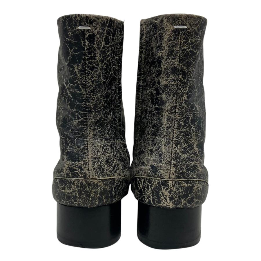 Maison Margiela（メゾンマルジェラ） Maison Margiela TABI 足袋