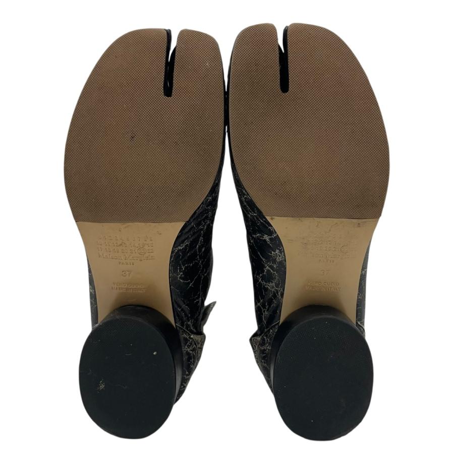 Maison Margiela（メゾンマルジェラ） Maison Margiela TABI 足袋