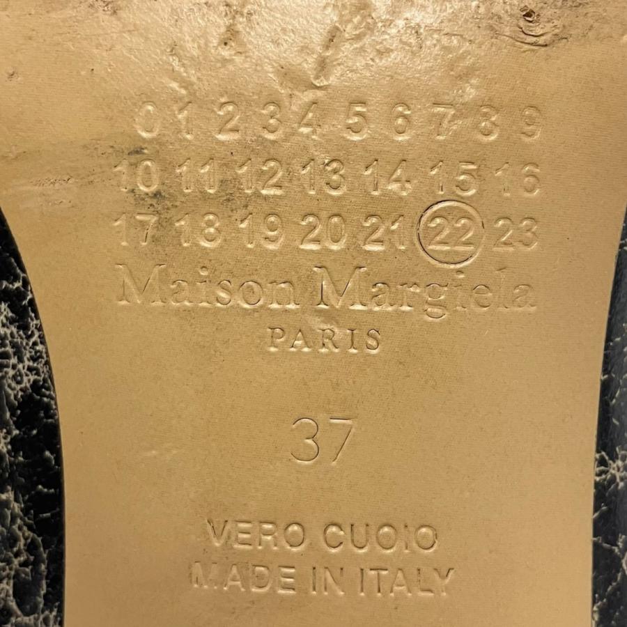 Maison Margiela（メゾンマルジェラ） Maison Margiela TABI 足袋
