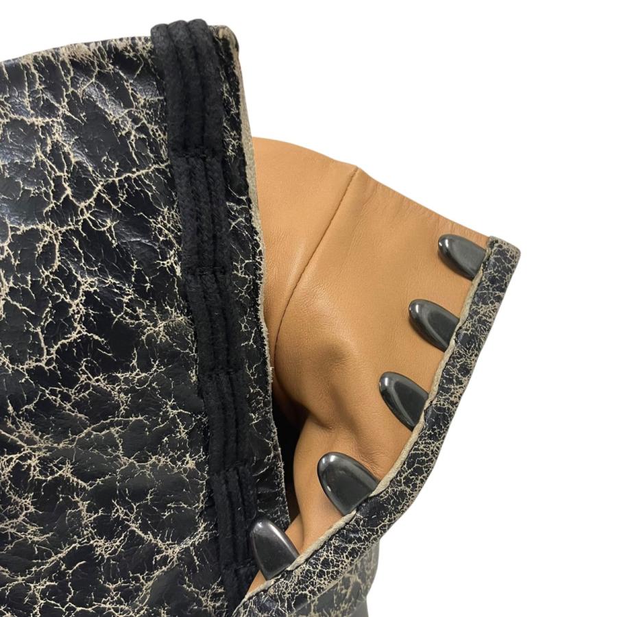 Maison Margiela（メゾンマルジェラ） Maison Margiela TABI 足袋
