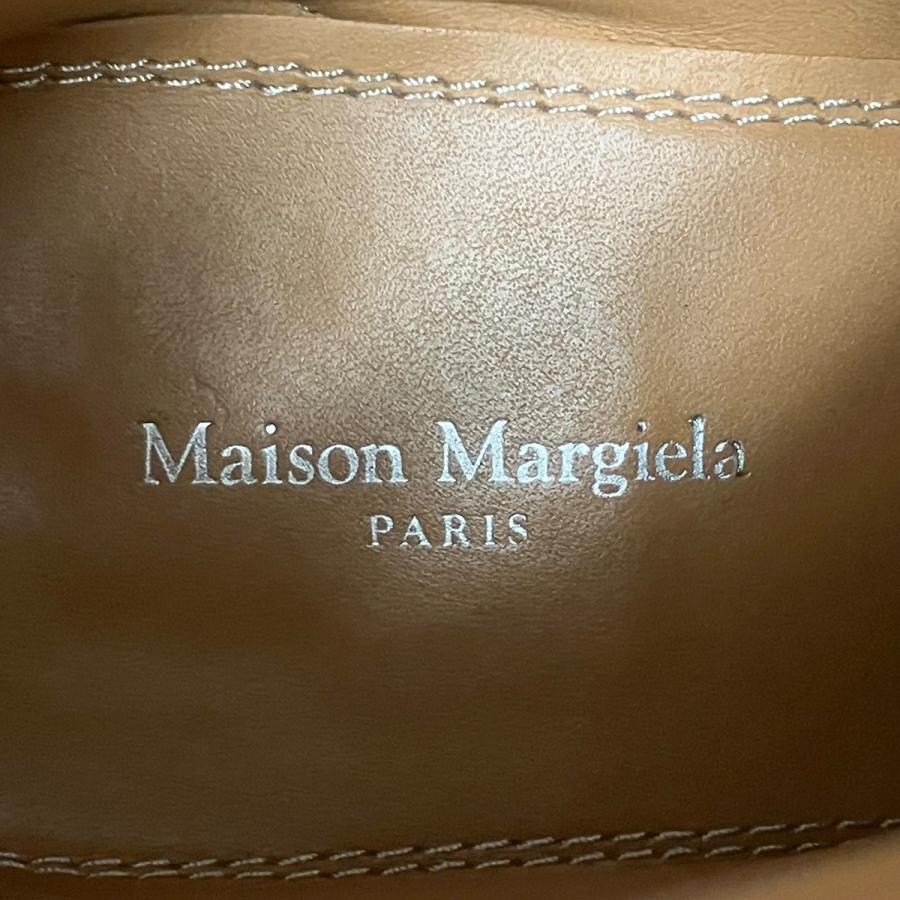 Maison Margiela（メゾンマルジェラ） Maison Margiela TABI 足袋